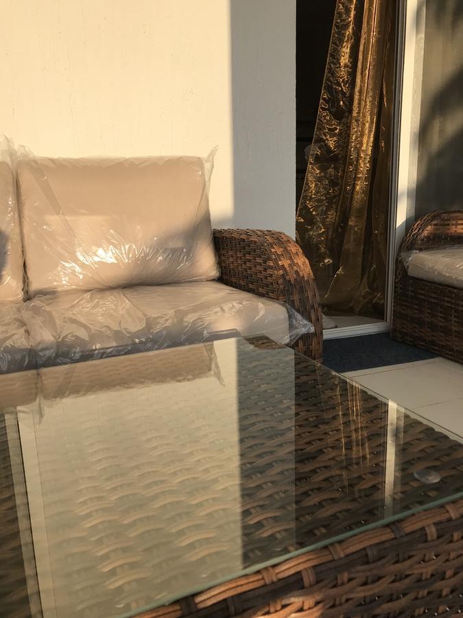 Villa Diana Utjeha-Bušat Eksteriør billede